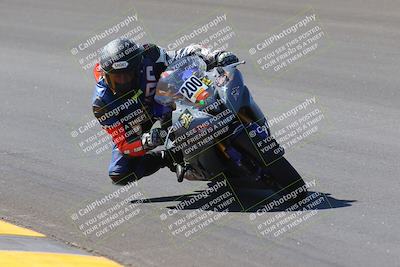 media/Oct-09-2022-SoCal Trackdays (Sun) [[95640aeeb6]]/Bowl (1015am)/